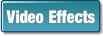Video Effects.