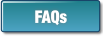 FAQs.