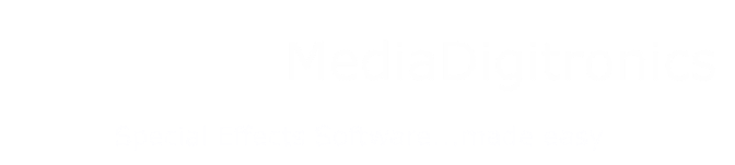 MediaDigitronics