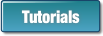 Tutorials.